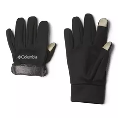 GUANTES LINER COLUMBIA en internet