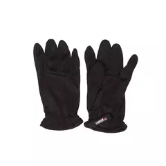GUANTES LINER NEXXT - comprar online