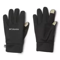 GUANTES LINER COLUMBIA - comprar online