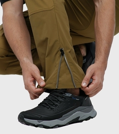 Imagen de PANTALON HUNTER