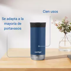 VASO HURON - comprar online