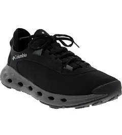 ZAPATILLA DRAINMAKER - comprar online