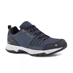 ZAPATILLA TREKKER en internet