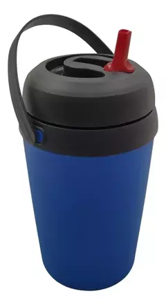 CONSERVADORA 2.5 LITROS - comprar online
