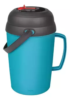 CONSERVADORA 2.5 LITROS - tienda online
