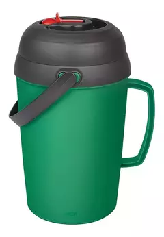 Imagen de CONSERVADORA 2.5 LITROS