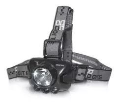 LINTERNA FRONTAL VENUS 26 LUMENS - comprar online