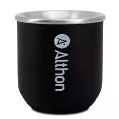 MATE SQUARE - comprar online
