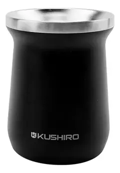 MATE KUSHIRO - comprar online
