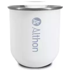 MATE SQUARE en internet
