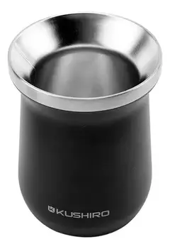 MATE KUSHIRO en internet