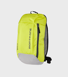MOCHILA ENDER 10 L - tienda online
