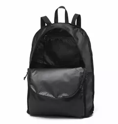 MOCHILA LIGHTWEIGHT en internet