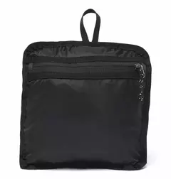 MOCHILA LIGHTWEIGHT - tienda online