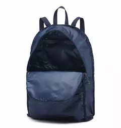 MOCHILA LIGHTWEIGHT