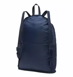 MOCHILA LIGHTWEIGHT - comprar online