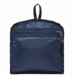 MOCHILA LIGHTWEIGHT en internet