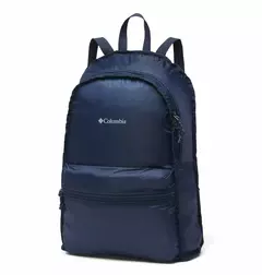 Imagen de MOCHILA LIGHTWEIGHT