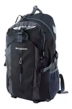 MOCHILA TREKKING - comprar online