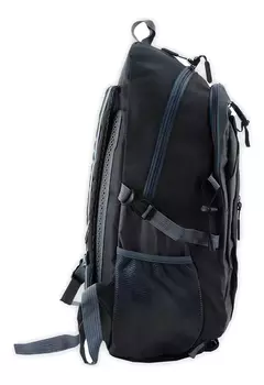 MOCHILA TREKKING en internet
