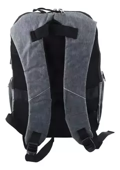 MOCHILA C/PUERTO en internet