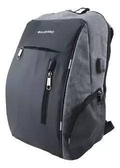 MOCHILA C/PUERTO - comprar online