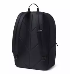 MOCHILA ZIGZAG 30L BACKPACK NEGRO - Latitud Sur