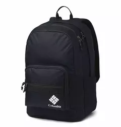 MOCHILA ZIGZAG 30L BACKPACK NEGRO - comprar online
