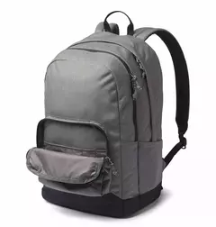 MOCHILA ZIGZAG 30L BACKPACK GRIS en internet
