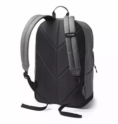 MOCHILA ZIGZAG 30L BACKPACK GRIS - Latitud Sur