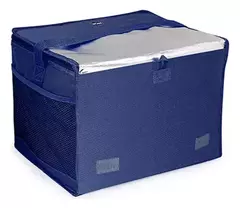 CONSERVADORA 30 LATAS en internet