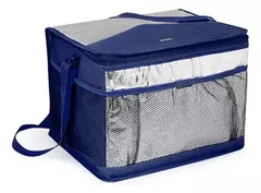 CONSERVADORA 30 LATAS - comprar online