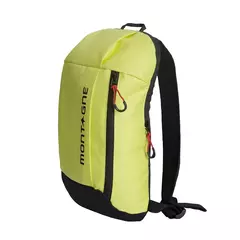 MOCHILA ENDER 10 L en internet