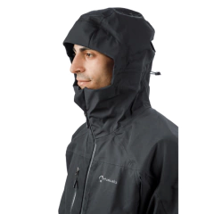 CAMPERA PAINE - comprar online