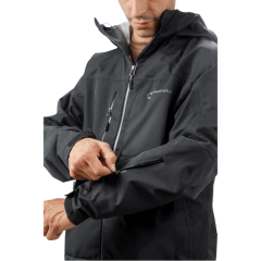 CAMPERA PAINE - Latitud Sur