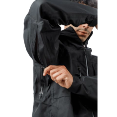 CAMPERA PAINE - tienda online