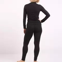 PANTALON BAMBOO FEMENINO - Latitud Sur