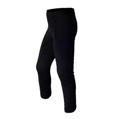 PANTALON BAMBOO NIÑO - comprar online