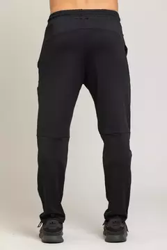 PANTALON DEPORTIVO en internet
