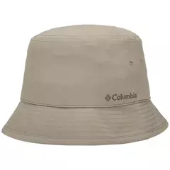 GORRO PINE - comprar online