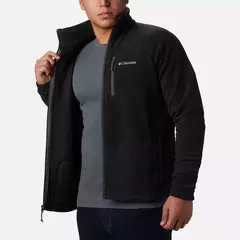 CAMPERA FAST TREK - Latitud Sur