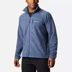 CAMPERA FAST TREK - tienda online