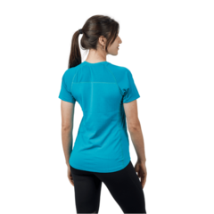 REMERA IMPACT DAMA en internet