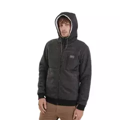 CAMPERA RILLEY - Latitud Sur