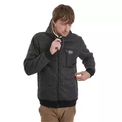 CAMPERA RILLEY - comprar online