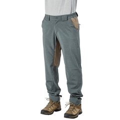 PANTALON RUSTIC HOMBRE - comprar online