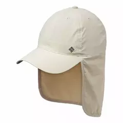 GORRO SCHOONER - comprar online