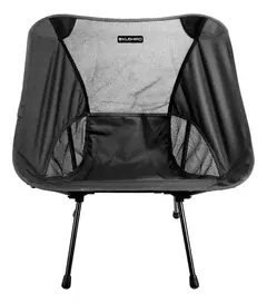 SILLA CAMPING PLEGABLE FSCI-PLNE en internet