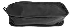 SILLA CAMPING PLEGABLE FSCI-PLNE - tienda online