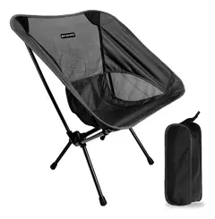 SILLA CAMPING PLEGABLE FSCI-PLNE - comprar online